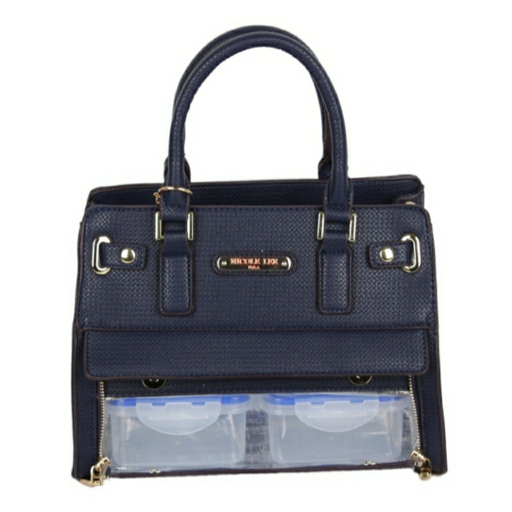 Lunchback - Picture 2 of 3